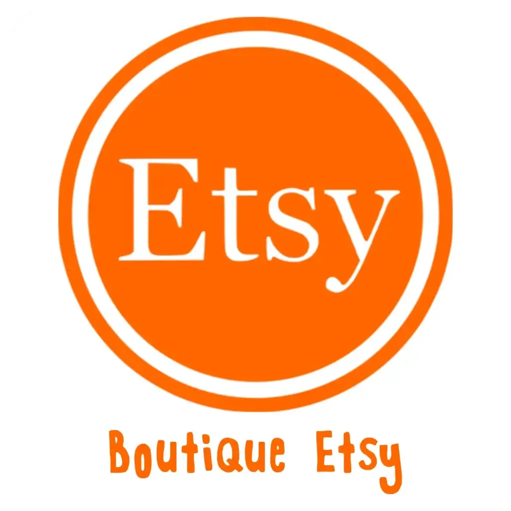 Boutique Etsy de Re-Cycle-On Boutique Etsy de Re-Cycle-On