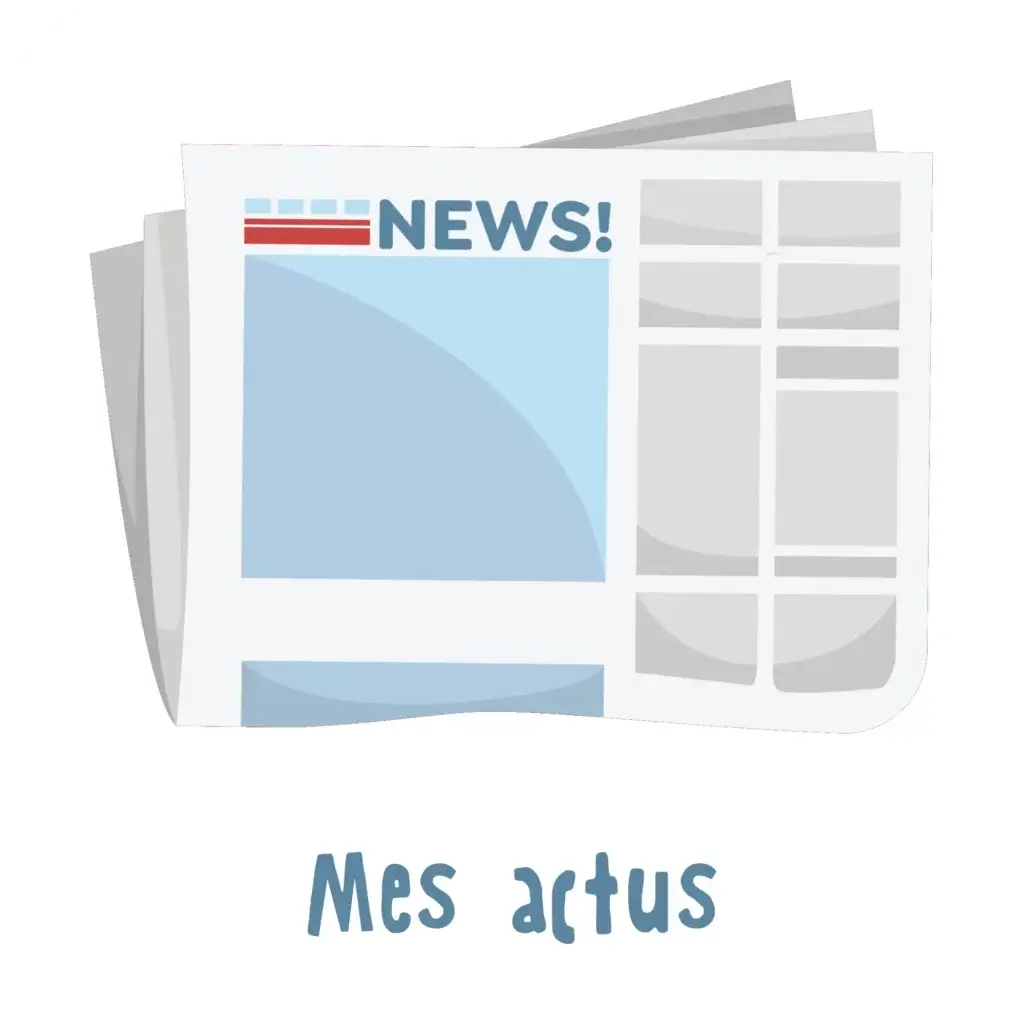 Actualités de Re-Cycle-On Actualités de Re-Cycle-On