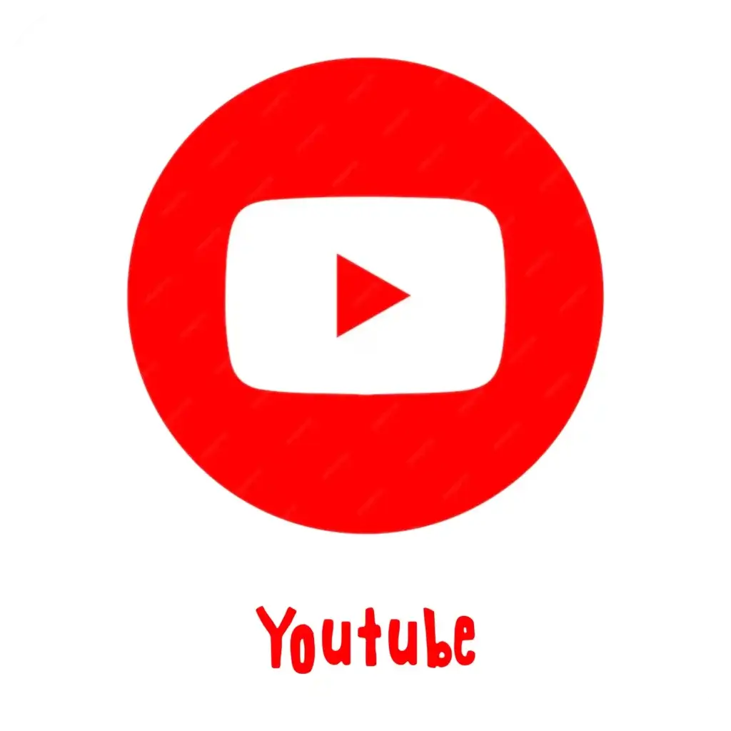 Chaîne Youtube de Re-Cycle-On Chaîne Youtube de Re-Cycle-On