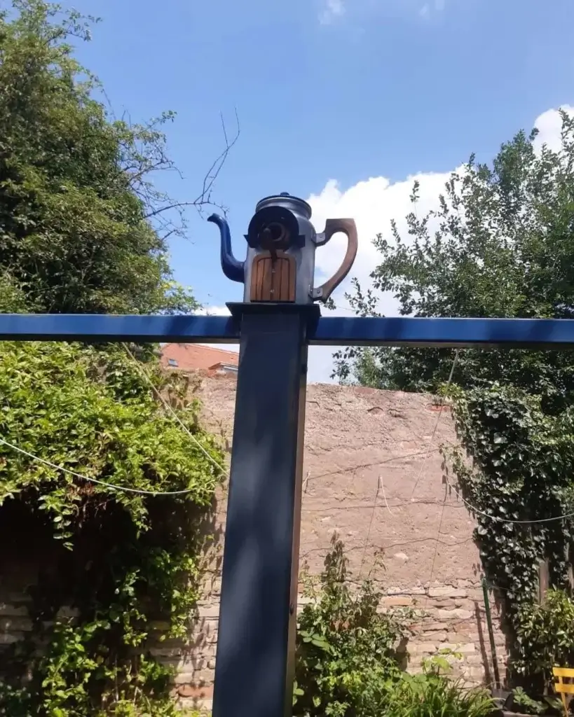 Label Éco-Défis pour Re-Cycle-On ! 🌿 1 1