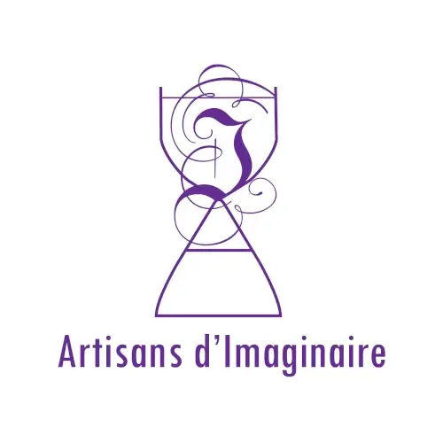 10 ans de Creative Vintage au Marché OFF Printemps Onirique - marchés d'artisan·e·s à Strasbourg