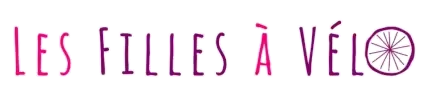 Un peu de pub pour les potes et projets que je soutiens 💪 Les Filles à Vélo