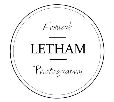 Un peu de pub pour les potes et projets que je soutiens 💪 Letham Artwork