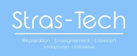 Un peu de pub pour les potes et projets que je soutiens 💪 Stras-Tech