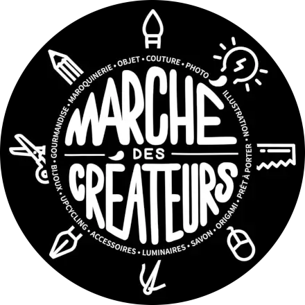 Un peu de pub pour les potes et projets que je soutiens 💪 Touch-Arts
