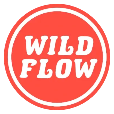 Un peu de pub pour les potes et projets que je soutiens 💪 Wild Flow