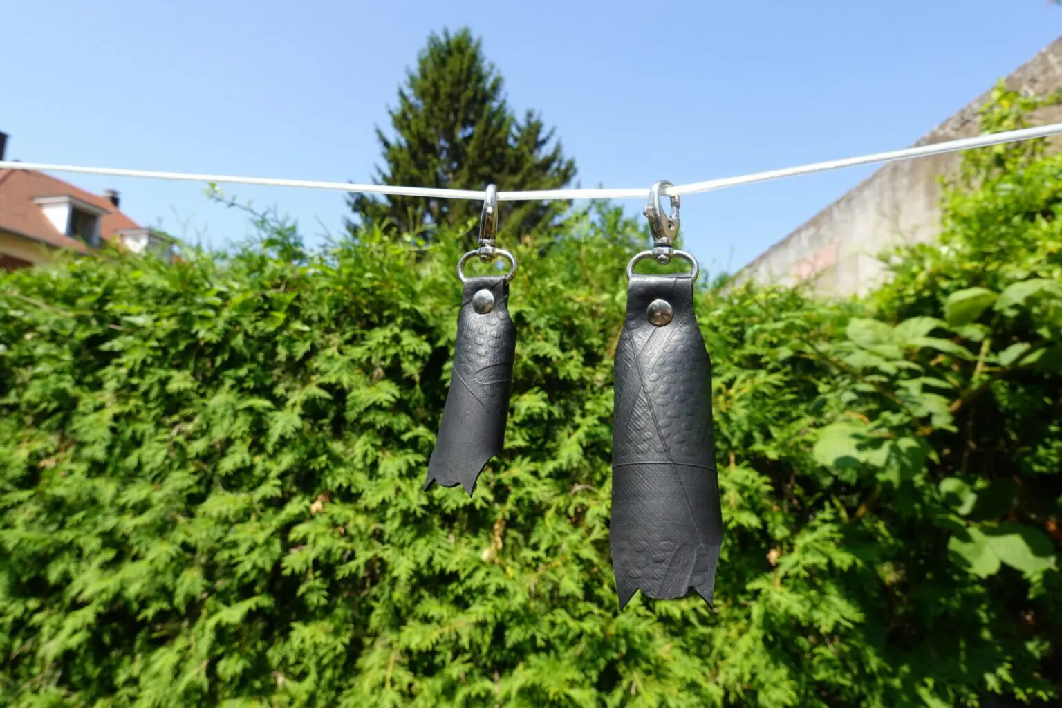 Porte-Clés Fileur Jouet Agité Avec Porte-Clés, Drôle Porte-Clés Qui Tourne Les Doigts Jouets Porte-Clés Portables Pour Adolescents Adultes Hommes Femmes Exercice Des Doigts (Argent
