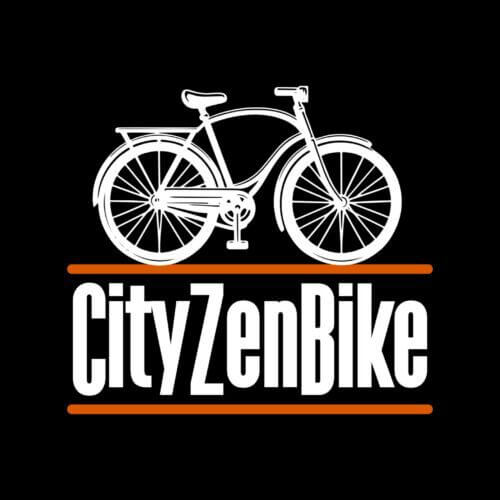 Logo Cityzenbike