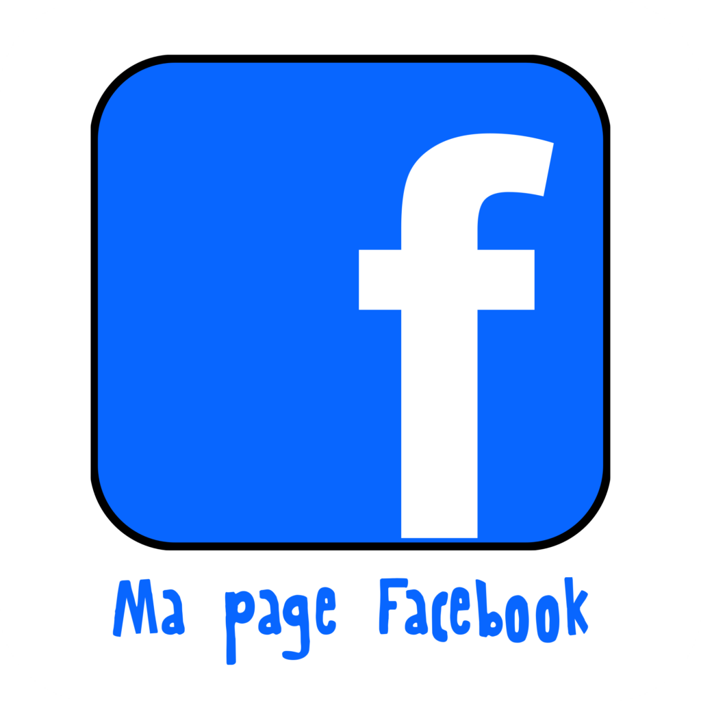 Page Facebook Re-Cycle-On