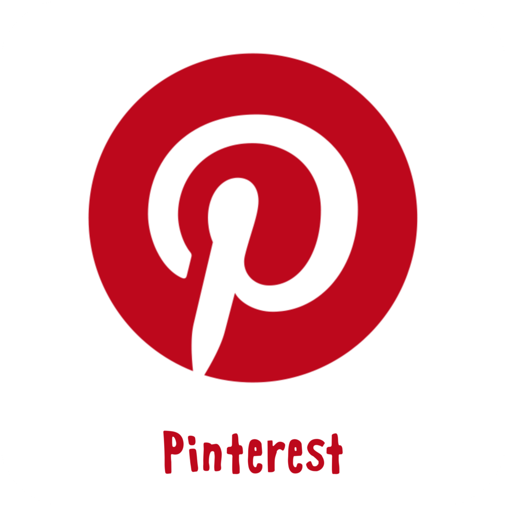 Pinterest Re-Cycle-On