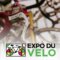 Expo du Vélo à Strasbourg - 6ème édition