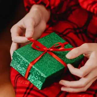 Idées cadeaux