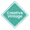 Fêtons les 10 ans de Creative Vintage ! 🥳 11 Creative Vintage
