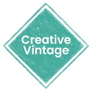 Creative Vintage