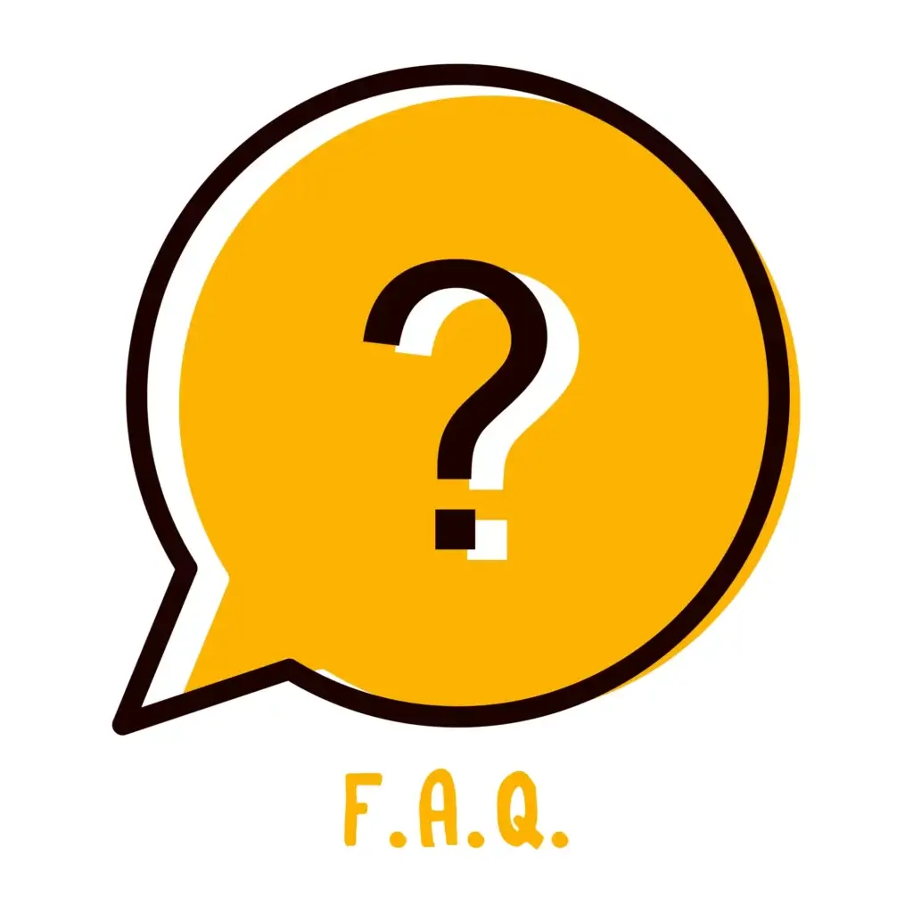 F.A.Q. (Frequently Asked Questions) de Re-Cycle-On
