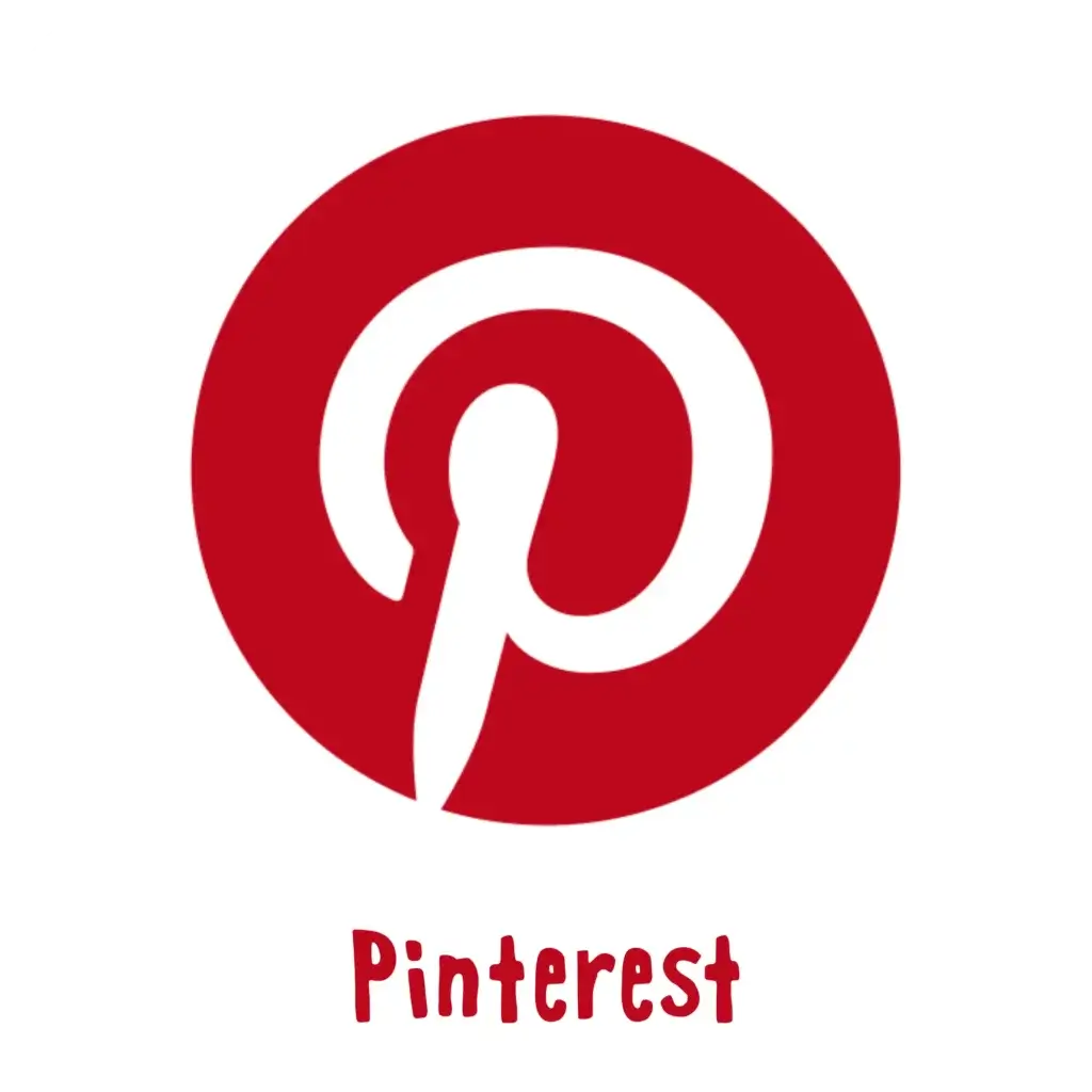 Re-Cycle-On sur Pinterest