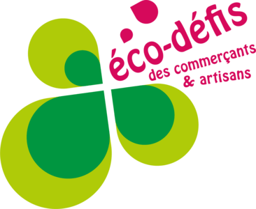 Label Éco-Défis