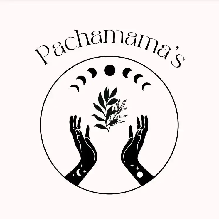 
Tiers-Lieu Pachamama's Strasbourg