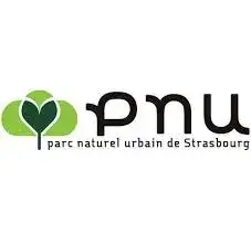Fête du PNU Strasbourg