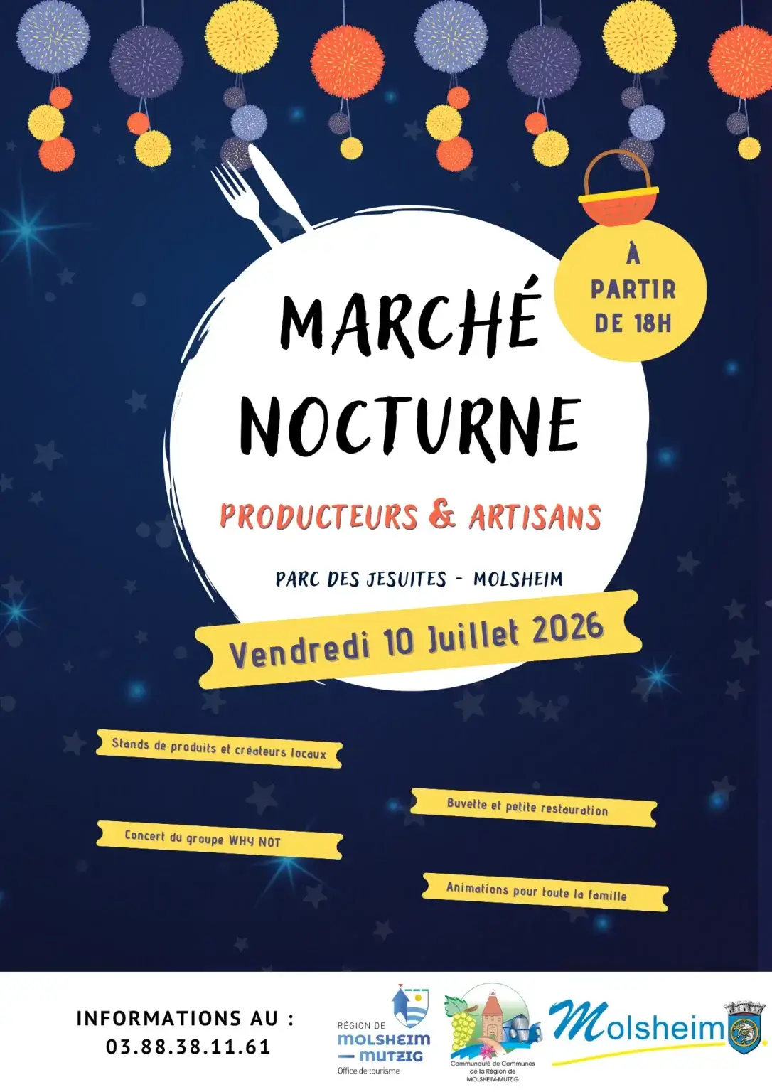Affiche Marche nocturne A4 2 1086x1536 1