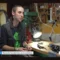 Interview Re-Cycle-On dans "Fallait y penser" sur France 3 Alsace Stéphanie de Re-Cycle-On interviewée dans "Fallait y penser" sur France 3 Alsace