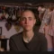 Documentaire "Derrière le fait-main, des humains", avec Re-Cycle-On et d'autres artisan·e·s Stéphanie Wiss de Re-Cycle-On dans la boutique Berthel à Strasbourg
